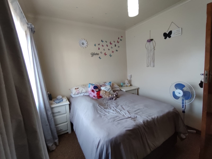 3 Bedroom Property for Sale in Randlespark North West